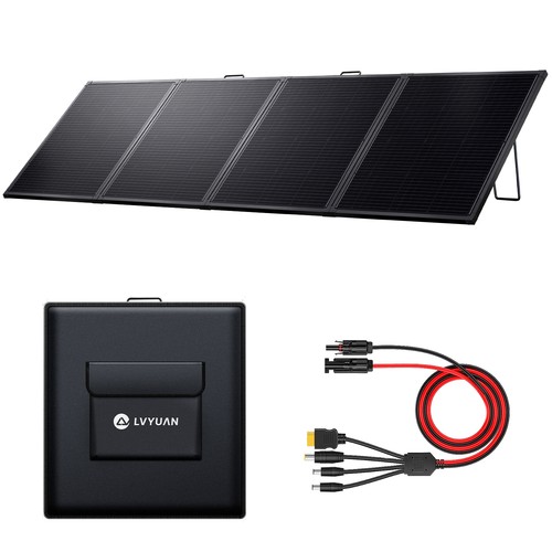 Pannello solare - pannello,