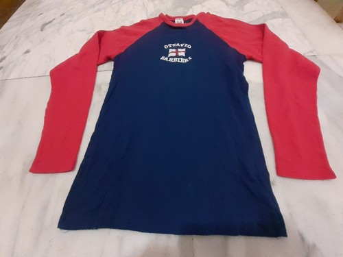 Maglia shirt vintage - maglia,