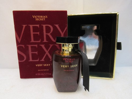 Victoria secret molto sexy - secret,