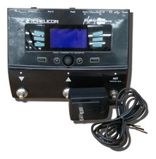 TC-Helicon Play Acoustic