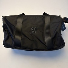 Hudson Sutler Hudson National