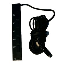 Telecomando/telecomando