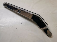 Moto Guzzi Nevada 750