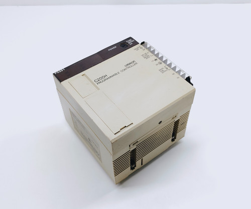 Alimentatore omron c200h - omron, c200h-ps221