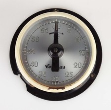 Orologio Cosmas timer 60