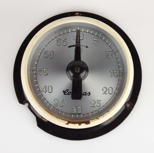 Orologio cosmas timer - orologio,