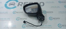 Retrovisor izquierdo 28667 - retrovisor, /