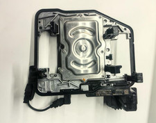 0AM927769D Centralina cambio per Audi A3 VW GOLF SEAT SKODA DQ200 OAM DSG7 TCU