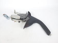 59710C8000TRY leva freno a mano per HYUNDAI I20 II (GB-IB) 1.2B GPL KW55 - 75CV