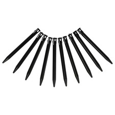 10x Pennini per Nintendo 3DS