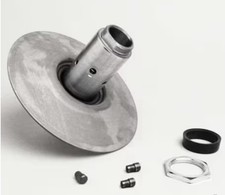 CORRETTORE DI COPPIA MALOSSI