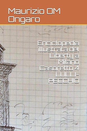 Enciclopedia illustrata del
