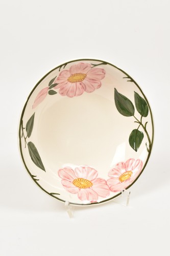 Villeroy boch wild rose - rose,