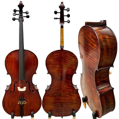 Canzone corde violoncello - canzone,