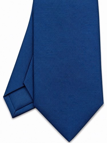 Marinella napoli sky blue - napoli,