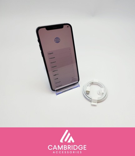 Iphone pro a2341 128 - pro, gb
