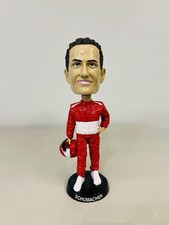 Figura Michael Schumacher