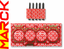 Kit guarnizioni testa cilindro