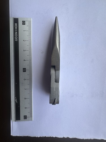 Ricambio pinza leatherman - ricambio,