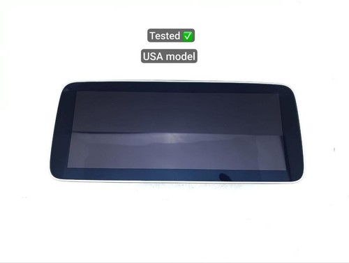 Quadro strumenti cruscotto - quadro,