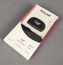 SIGILLATO Polar H7 Bluetooth