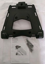 Supporto Top Case Variabile