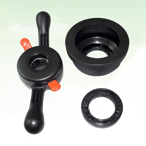 Set equilibratrici per - set,