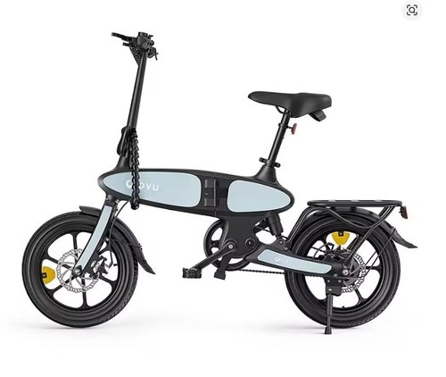 Estock1 bici elettrica per - estock1,
