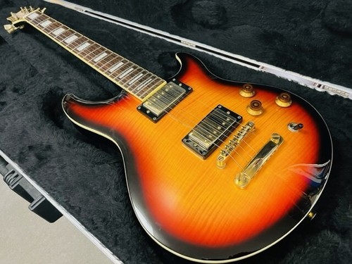 Chitarra elettrica peavey - chitarra,