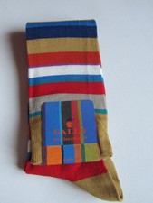 GALLO Calze Gambaletto