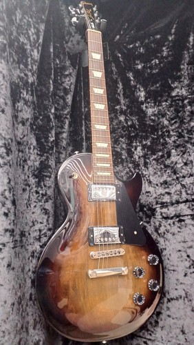 Les paul studio - (gibson),