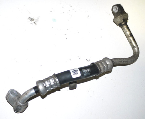 Honda crv diesel mk3 - honda,