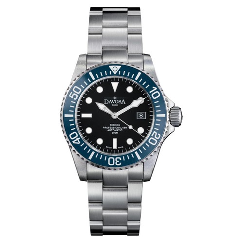 Davosa ternos 161 538 - 161.538.40,