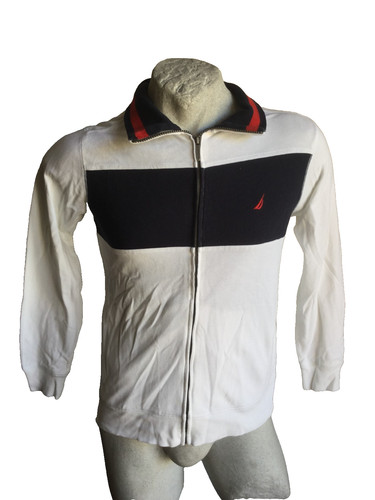 Felpa nautica vintage 100 - ⛵felpa,
