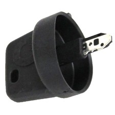 Chiave digitale oem - digitale, can-am