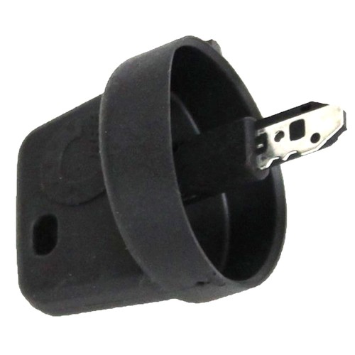 Chiave digitale oem can - digitale, can-am