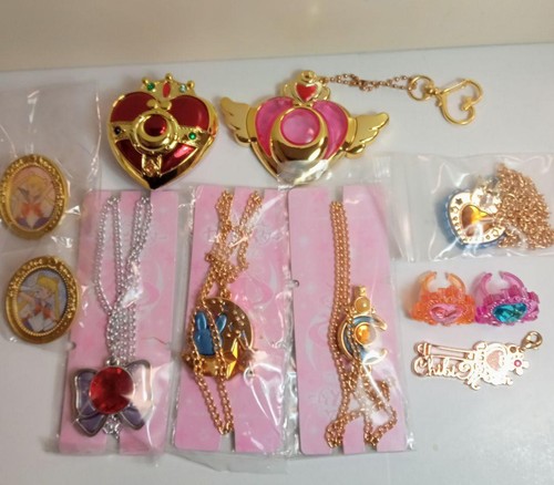 Sailor moon goods - sailor,