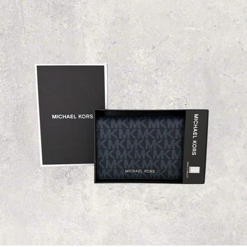 Portafoglio michael kors - michael,