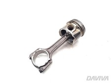 Pistone motore Vauxhall Combo