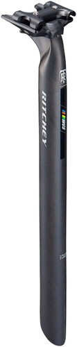Ritchey wcs carbon link - ritchey,
