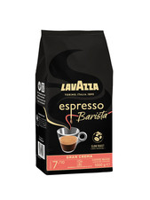 Lavazza Caffè in Grani