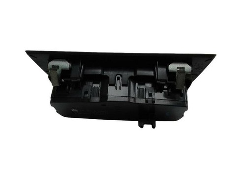 51459218531a devio leva - , luci
