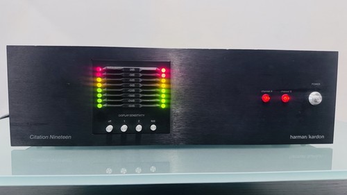 Amplificatore potenza a - amplificatore,