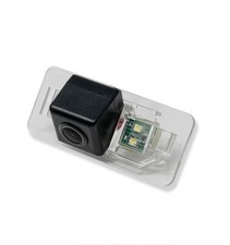 Per Bmw 3 Touring E46