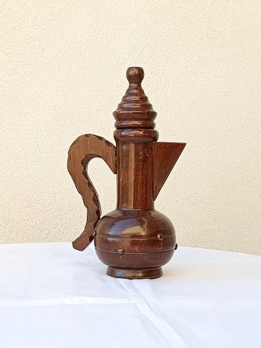 Decorazione araba - decorazione,