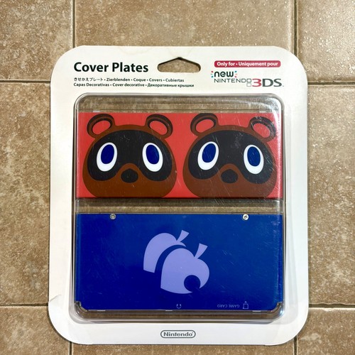 Piastre cover ufficiale - cover,