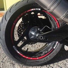 STRISCE ADESIVE CERCHI