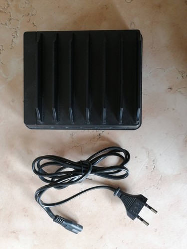 Hub ricarica usb - hub,