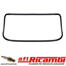 Frontscheibendichtung-Rubber