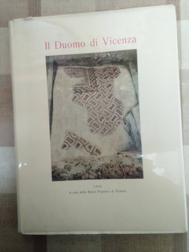 Duomo vicenza banca - duomo,